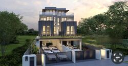 Parry Avenue (D19), Semi-Detached #476303821